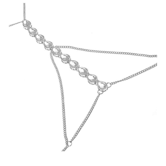 Body chain - Picture 3 of 6